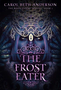 The Frost Eater