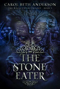 The Stone Eater