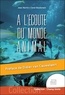 Carol Bouteraon et Jean Martin - A l'écoute du monde animal.