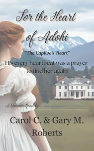 For the Heart of Adohi