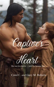 The Captive's Heart