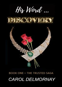 His Word...Discovery
