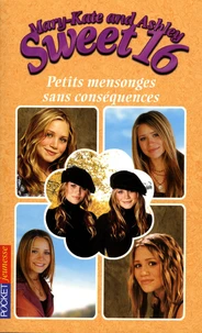 Petits mensonges sans conséquences