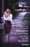 Carol Ericson et Julie Miller - Disparition à Coral Cove - La clé du secret - Série Enigmes à Coral Cove, vol. 3.