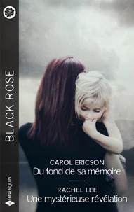 Du fond de sa mémoire - Une mystérieuse révélation