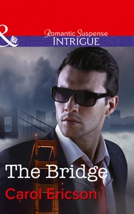 The Bridge