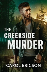 The Creekside Murder