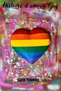 Histoire d'amour gay