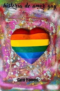 historia de amor gay