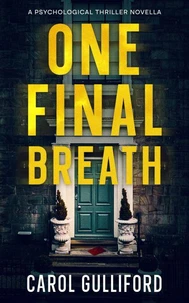 One Final Breath