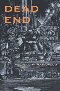 Dead End