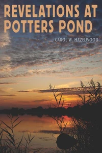 Revelations at Potters Pond