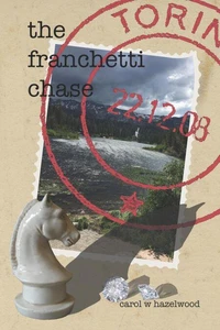 The Franchetti Chase