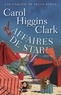 Carol Higgins Clark - Affaires de star ! - Une enquête de Regan Reilly.