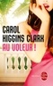 Carol Higgins Clark - Au voleur ! - Une enquête de Regan Reilly.
