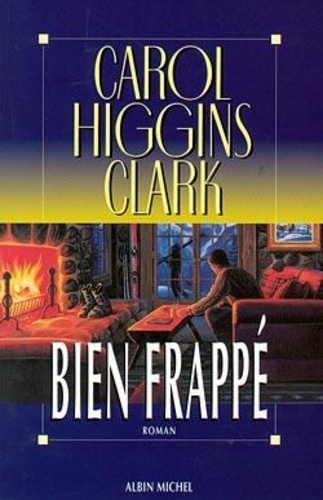 https://products-images.di-static.com/image/carol-higgins-clark-bien-frappe/9782226085238-475x500-1.jpg