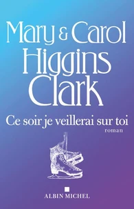 Ce Soir Je Veillerai Sur Toi