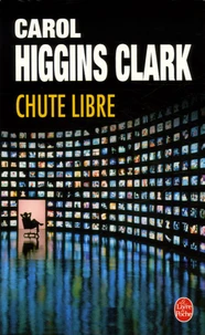 Chute libre