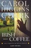Irish Coffee. Une enquête de Regan Reilly