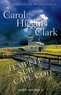 Carol Higgins Clark et Carol Higgins Clark - Tempête sur Cape Cod - Une enquête de Regan Reilly.