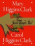 Carol Higgins Clark et Mary Higgins Clark - Trois jours avant Noël.