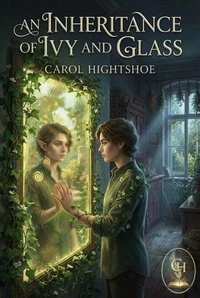 An Inheritance of Ivy and Glass
