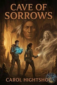 Cave of Sorrows