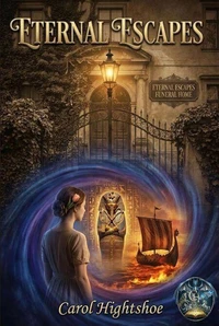 Eternal Escapes