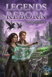 Legends Reborn