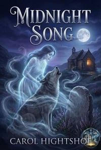 Midnight Song