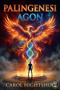 Palingenesi Agon