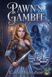 Pawn's Gambit