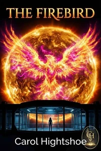 The Firebird