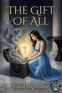 The Gift of All