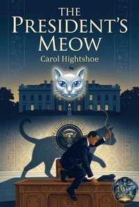 The President's Meow