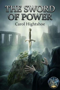 The Sword of Power