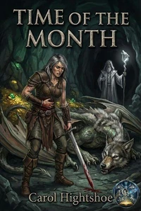 Time of the Month