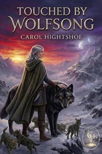 Touched by WolfSong