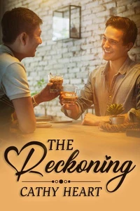 The Reckoning