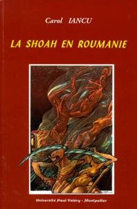La Shoah en Roumanie
