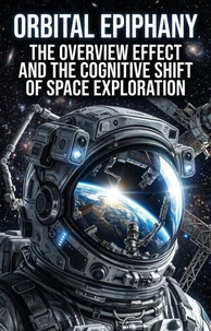 Orbital Epiphany