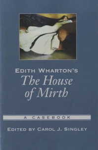 Edith Wharton's "The House of Mirth"