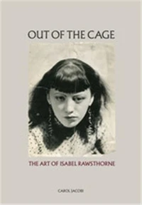 Out of the cage