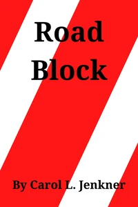 Road Block