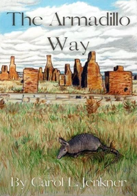 The Armadillo Way