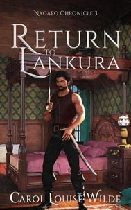 Return to Lankura