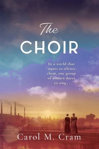 The Choir