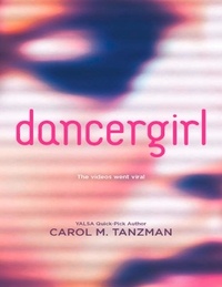 Carol M. Tanzman - dancergirl.