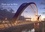 Pont sur le Rhin. Marc Barani, Architectes/Arcadis