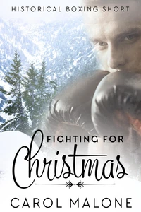Fighting For Christmas